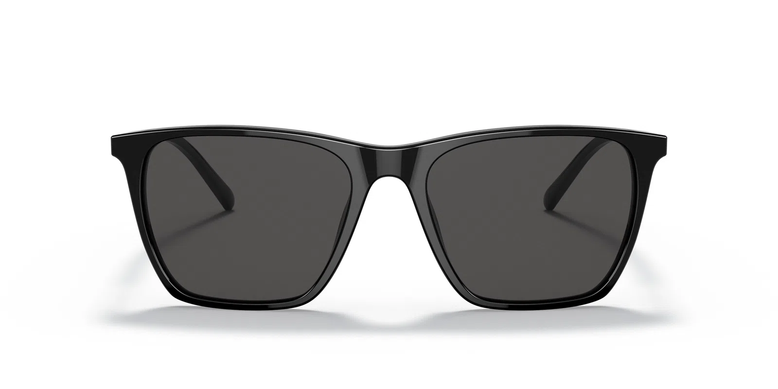 Brooks Brothers 5045 Sunglasses - view 8